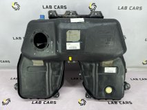 Бак топливный Land Rover Range Rover L405 2015 5