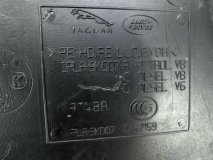 Бак топливный Land Rover Range Rover L405 2015 5