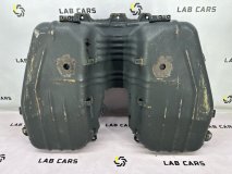 Бак топливный Land Rover Range Rover L405 2015 5
