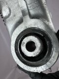 Рычаг нижний правый задний BMW X6 E71 2012 N57 n57d30b 40d