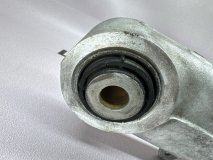 Рычаг нижний правый задний BMW X6 E71 2008 m57tu2 306d3 3.0d m57d30
