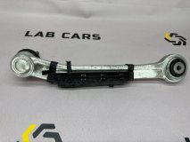 Рычаг поперечный левый задний BMW X6 E71 2008 m57tu2 306d3 3.0d m57d30
