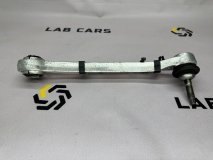 Рычаг поперечный левый задний BMW X6 E71 2008 m57tu2 306d3 3.0d m57d30