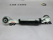 Рычаг поперечный правый задний BMW X6 E71 2008 m57tu2 306d3 3.0d m57d30