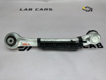Рычаг поперечный правый задний BMW X6 E71 2008 m57tu2 306d3 3.0d m57d30