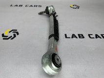 Рычаг поперечный правый задний BMW X6 E71 2008 m57tu2 306d3 3.0d m57d30