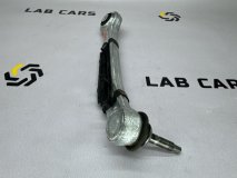 Рычаг поперечный правый задний BMW X6 E71 2008 m57tu2 306d3 3.0d m57d30