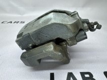 Суппорт тормозной правый задний BMW X6 E71 2008 m57tu2 306d3 3.0d m57d30