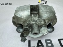 Суппорт тормозной правый задний BMW X6 E71 2008 m57tu2 306d3 3.0d m57d30