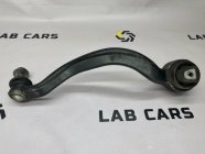 Рычаг подвески нижний правый BMW X6 E71 2011 N57 n57d30b 40d