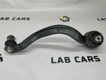 Рычаг подвески нижний правый BMW X6 E71 2011 N57 n57d30b 40d
