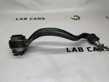 Рычаг подвески нижний правый BMW X6 E71 2011 N57 n57d30b 40d