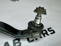 Рычаг подвески нижний правый BMW X6 E71 2011 N57 n57d30b 40d