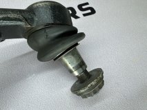 Рычаг подвески нижний правый BMW X6 E71 2011 N57 n57d30b 40d
