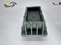 Опора домкрата BMW 5 F10 2010 n47n n47d20c 2.0d