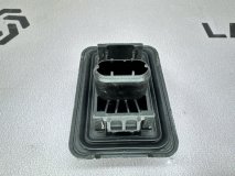Опора домкрата BMW 5 F10 2010 n47n n47d20c 2.0d