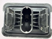 Опора домкрата BMW 5 F10 2010 n47n n47d20c 2.0d