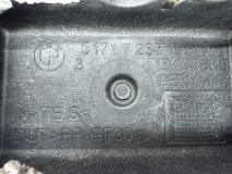 Опора домкрата BMW 5 F10 2010 n47n n47d20c 2.0d
