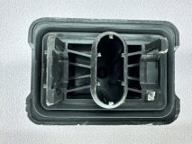 Опора домкрата BMW 5 F10 2010 n47n n47d20c 2.0d