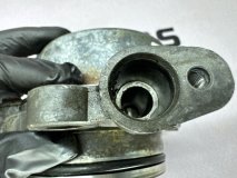 Насос вакуумный BMW X6 E71 2008 m57tu2 306d3 3.0d m57d30