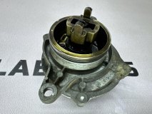 Насос вакуумный BMW X6 E71 2008 m57tu2 306d3 3.0d m57d30