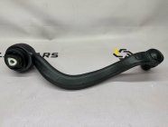 Рычаг подвески нижний правый BMW X6 E71 2012 N57 n57d30b 40d