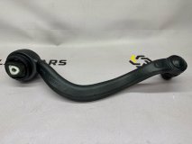 Рычаг подвески нижний правый BMW X6 E71 2012 N57 n57d30b 40d