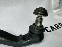 Рычаг подвески нижний правый BMW X6 E71 2012 N57 n57d30b 40d