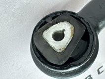 Рычаг подвески нижний правый BMW X6 E71 2012 N57 n57d30b 40d