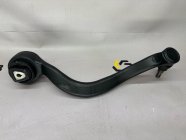 Рычаг подвески нижний правый BMW X5 E70 2007 m57tu2 306d3 3.0d m57d30