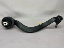Рычаг подвески нижний правый BMW X5 E70 2007 m57tu2 306d3 3.0d m57d30