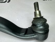 Рычаг подвески нижний правый BMW X5 E70 2007 m57tu2 306d3 3.0d m57d30