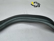 Рычаг подвески нижний правый BMW X5 E70 2007 m57tu2 306d3 3.0d m57d30