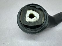 Рычаг подвески нижний правый BMW X5 E70 2007 m57tu2 306d3 3.0d m57d30