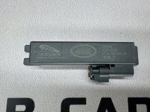 Антенна Land Rover Range Rover EVOQUE L551 2019 2