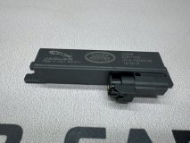 Антенна Land Rover Range Rover EVOQUE L551 2019 2