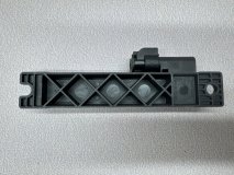 Антенна Land Rover Range Rover EVOQUE L551 2019 2