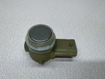Датчик парковки Land Rover Range Rover EVOQUE L551 2019 2