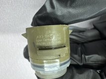 Датчик парковки Land Rover Range Rover EVOQUE L551 2019 2