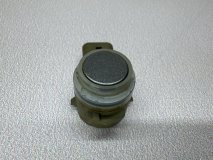 Датчик парковки Land Rover Range Rover EVOQUE L551 2019 2