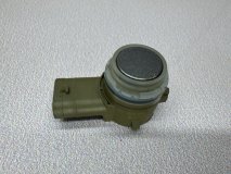 Датчик парковки Land Rover Range Rover EVOQUE L551 2019 2