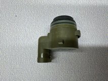 Датчик парковки Land Rover Range Rover EVOQUE L551 2019 2
