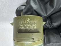 Датчик парковки Land Rover Range Rover EVOQUE L551 2019 2