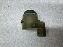 Датчик парковки Land Rover Range Rover EVOQUE L551 2019 2