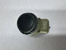 Датчик парковки Land Rover Range Rover EVOQUE L551 2019 2