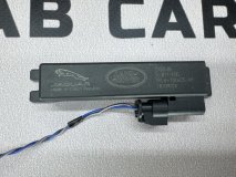 Антенна Land Rover Range Rover EVOQUE L551 2019 2