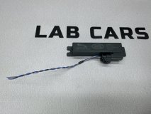 Антенна Land Rover Range Rover EVOQUE L551 2019 2