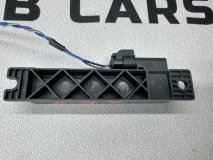 Антенна Land Rover Range Rover EVOQUE L551 2019 2