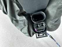 Антенна Land Rover Range Rover EVOQUE L551 2019 2