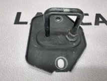 Петля замка капота Land Rover Range Rover EVOQUE L551 2019 2